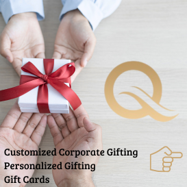 Corporate Gifting Personalised2