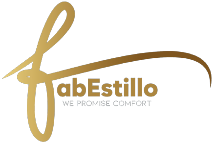fabestillo removebg preview e1693745630510