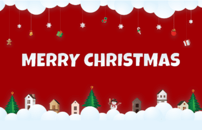 merry_christmas_giftcard